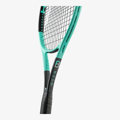 Head Boom MP 2024 Tennis Racket - Unstrung