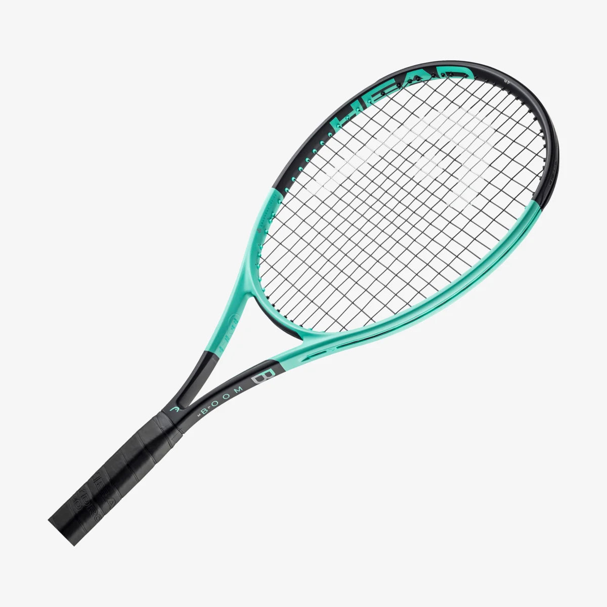 Head Boom MP 2024 Tennis Racket - Unstrung