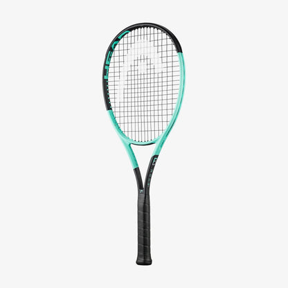 Head Boom MP 2024 Tennis Racket - Unstrung