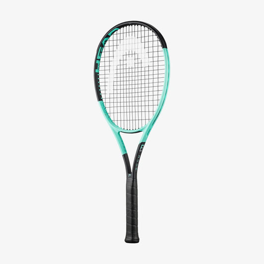 Head Boom MP 2024 Tennis Racket - Unstrung