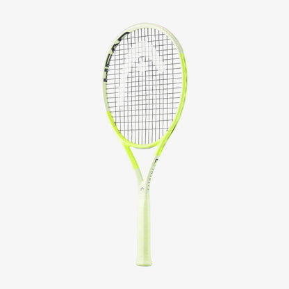 Head Extreme MP 2024 Tennis Racket - (Unstrung)