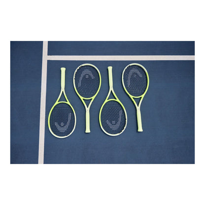 Head Extreme MP 2024 Tennis Racket - (Unstrung)