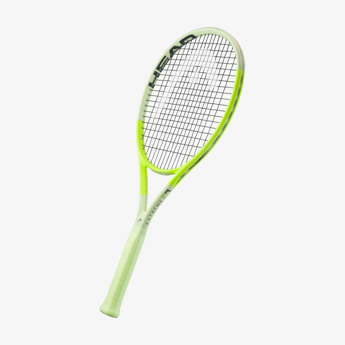 Head Extreme MP 2024 Tennis Racket - (Unstrung)