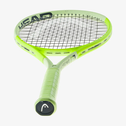 Head Extreme MP 2024 Tennis Racket - (Unstrung)