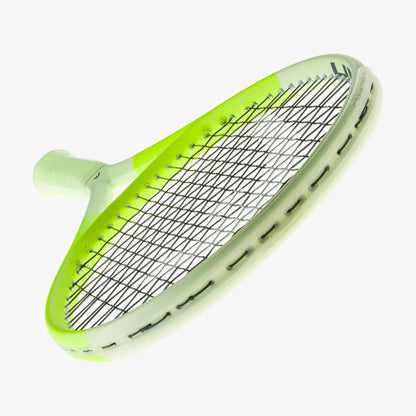 Head Extreme MP 2024 Tennis Racket - (Unstrung)