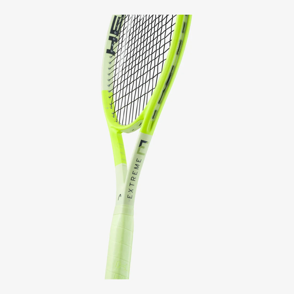 Head Extreme MP 2024 Tennis Racket - (Unstrung)