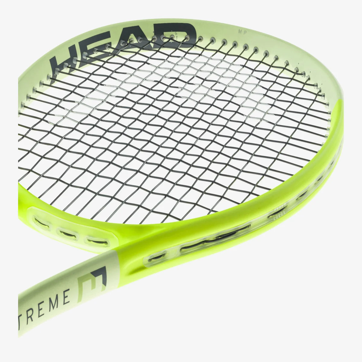 Head Extreme MP 2024 Tennis Racket - (Unstrung)