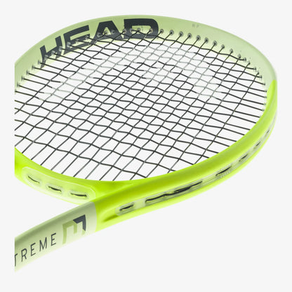 Head Extreme MP 2024 Tennis Racket - (Unstrung)