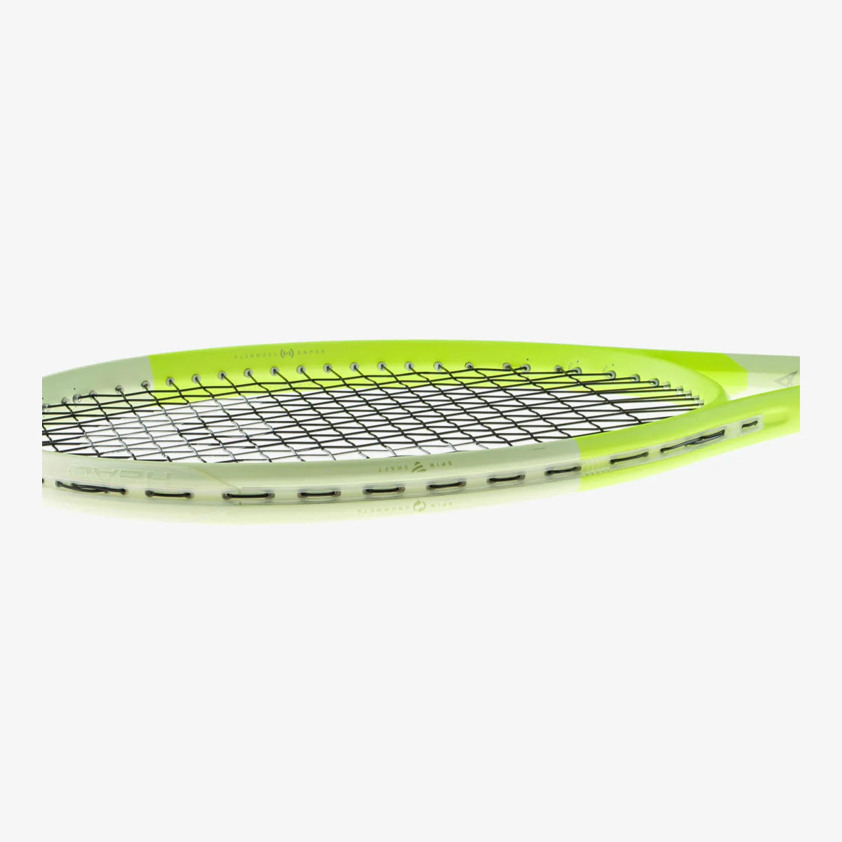 Head Extreme MP 2024 Tennis Racket - (Unstrung)