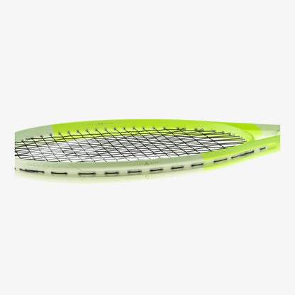 Head Extreme MP 2024 Tennis Racket - (Unstrung)