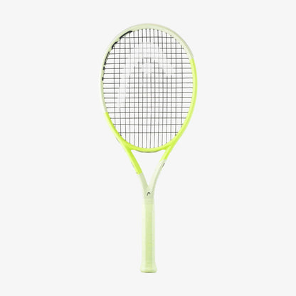 Head Extreme MP 2024 Tennis Racket - (Unstrung)