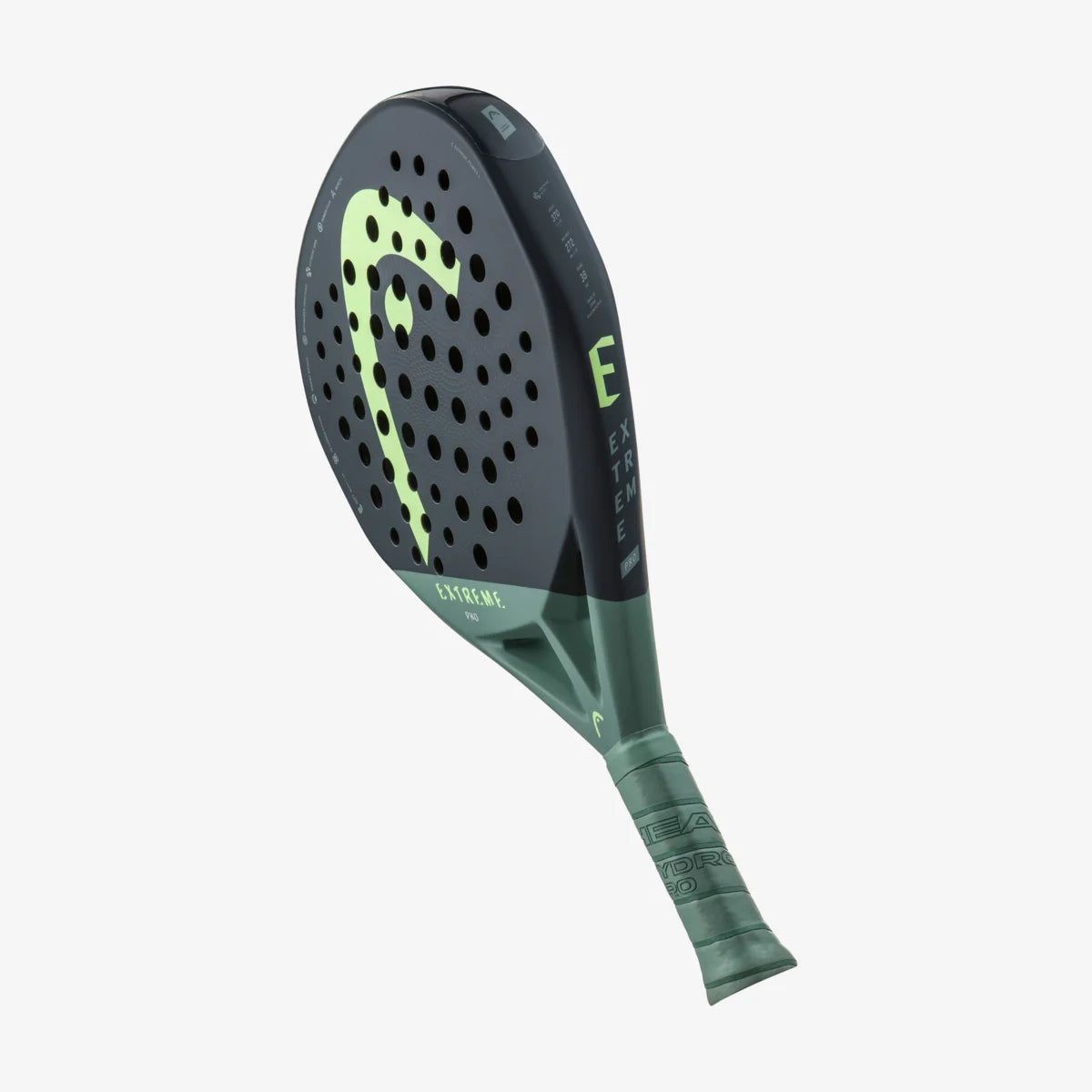 Head Extreme Pro 2024 Padel Racket