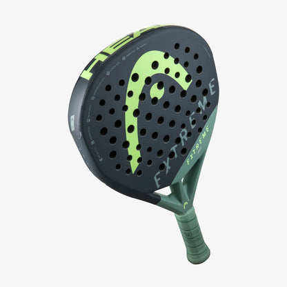 Head Extreme Pro 2024 Padel Racket