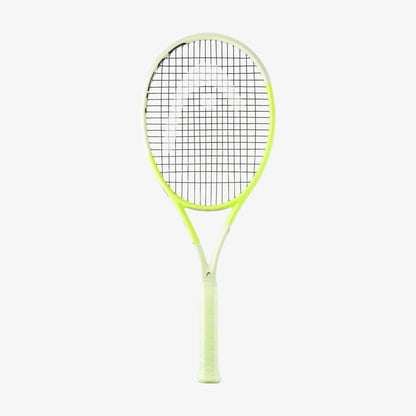 Head Extreme Pro 2024 Tennis Racket - (Unstrung)