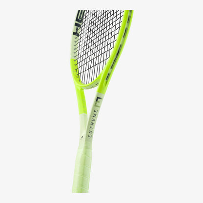 Head Extreme Pro 2024 Tennis Racket - (Unstrung)