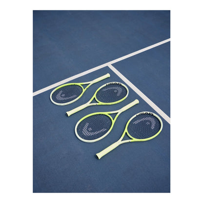 Head Extreme Pro 2024 Tennis Racket - (Unstrung)