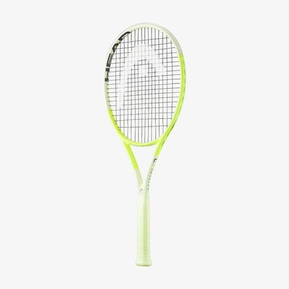 Head Extreme Pro 2024 Tennis Racket - (Unstrung)