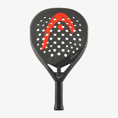 Head Extreme Pro LTD Padel Racket (Arturo Coello)