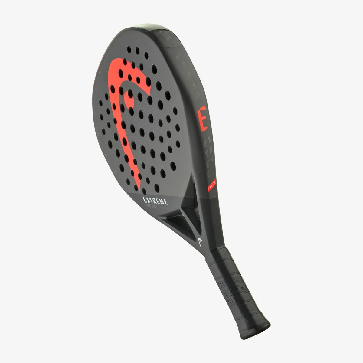 Head Extreme Pro LTD Padel Racket (Arturo Coello)