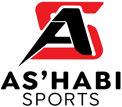 Ashabi Sports 