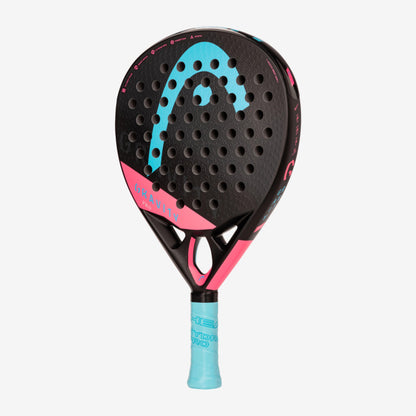 Head Gravity Pro Padel Racket