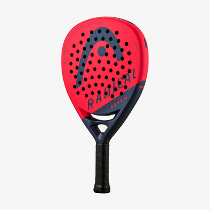 Head Radical Elite 2024 Padel Racket