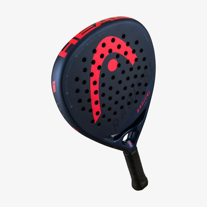 Head Radical Pro 2024 Padel Racket