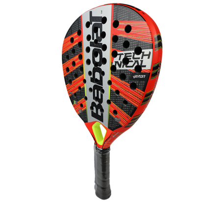 Babolat Technical Veron Padel Racket