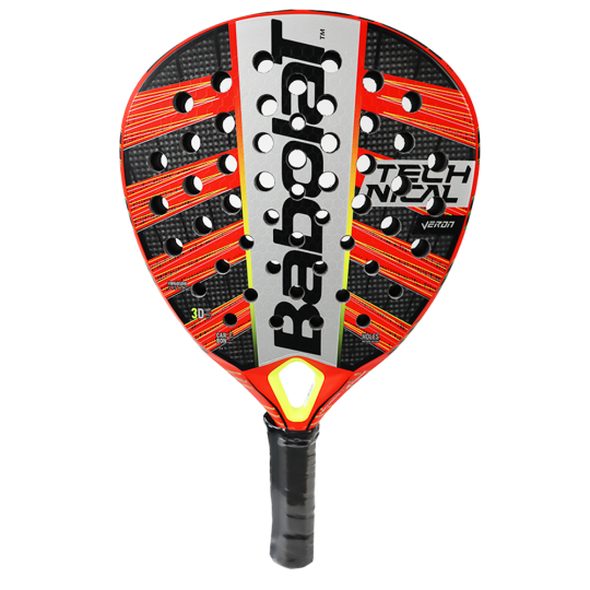 Babolat Technical Veron Padel Racket