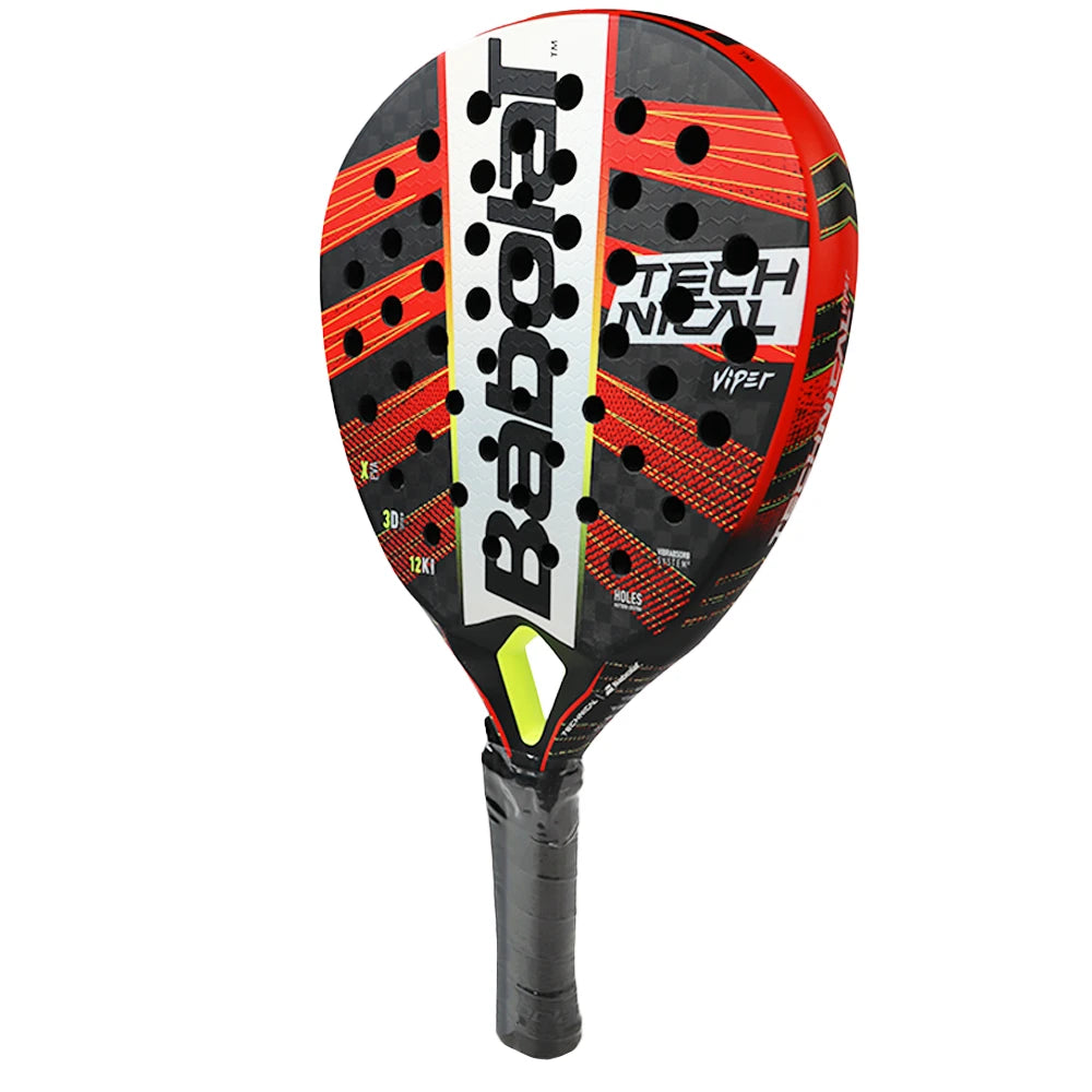 Babolat Technical Viper 2023 Padel Racket