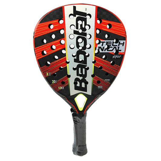 Babolat Technical Viper 2023 Padel Racket