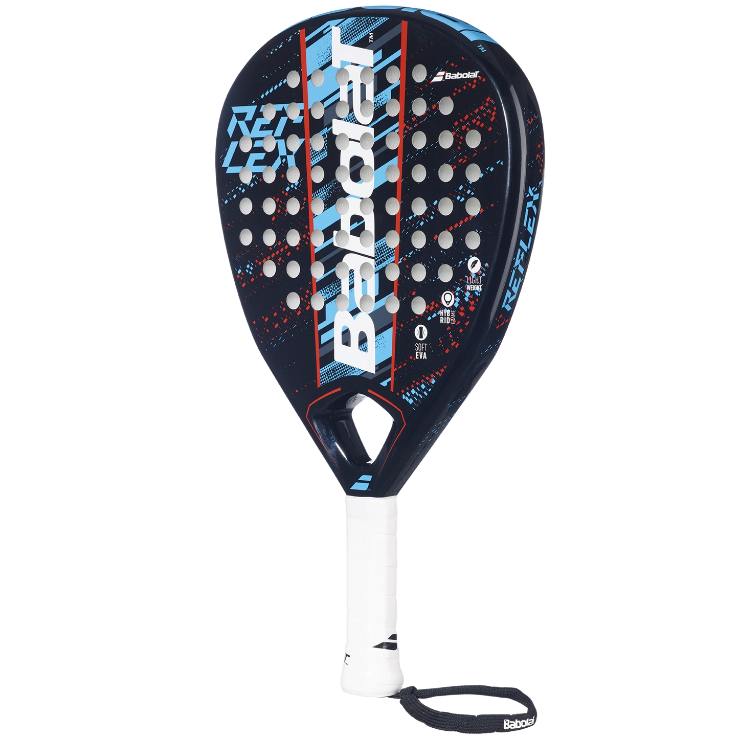 Babolat Reflex Padel Racket