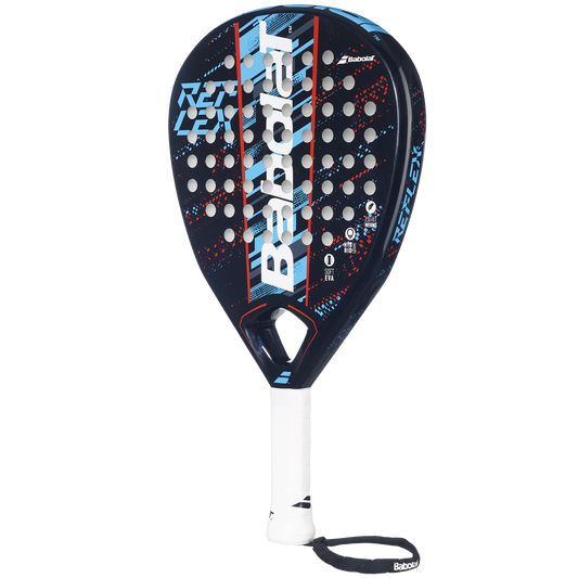 Babolat Reflex Padel Racket