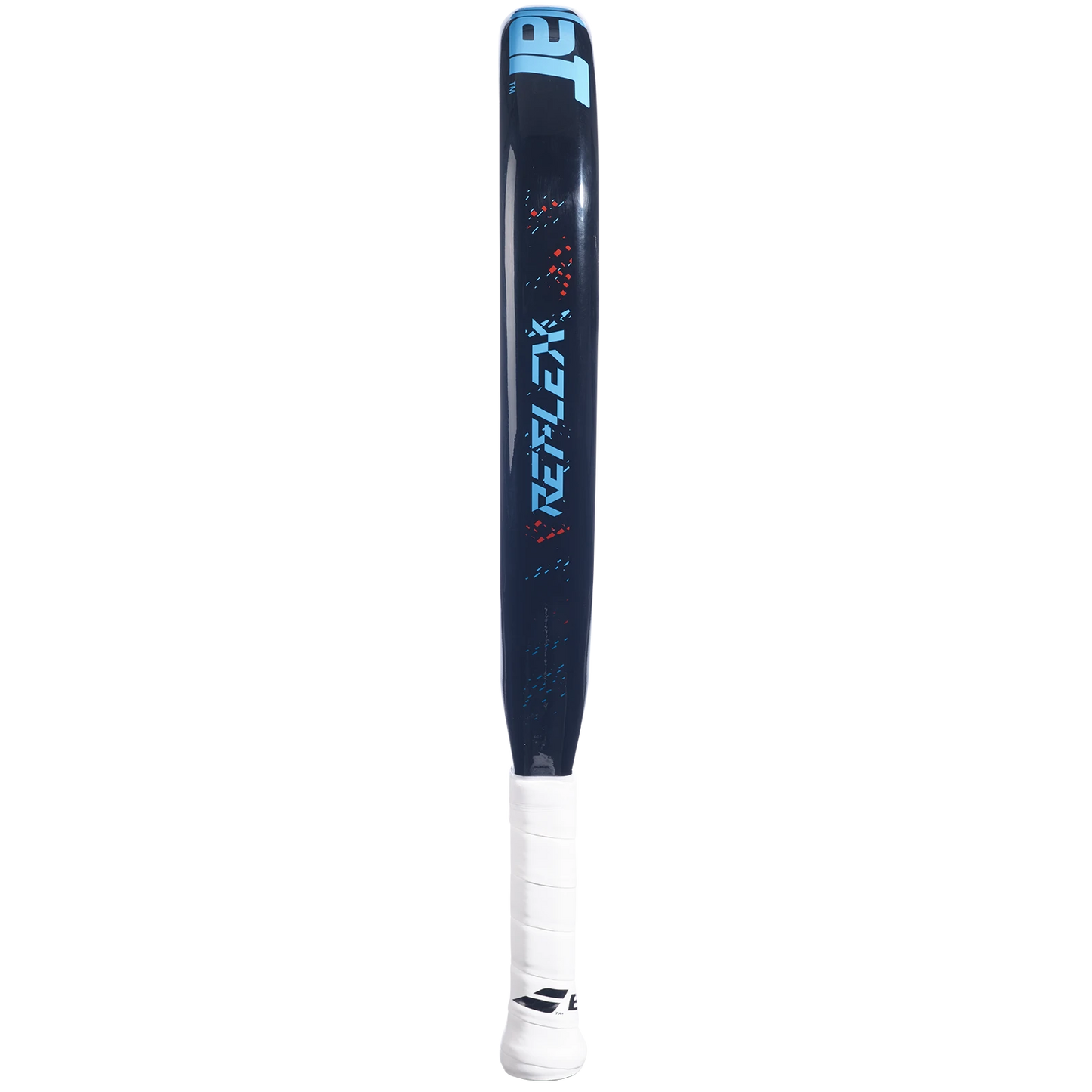 Babolat Reflex Padel Racket