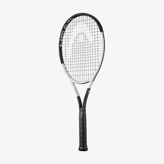 Head Speed MP 2024 Tennis Racket - (Unstrung)