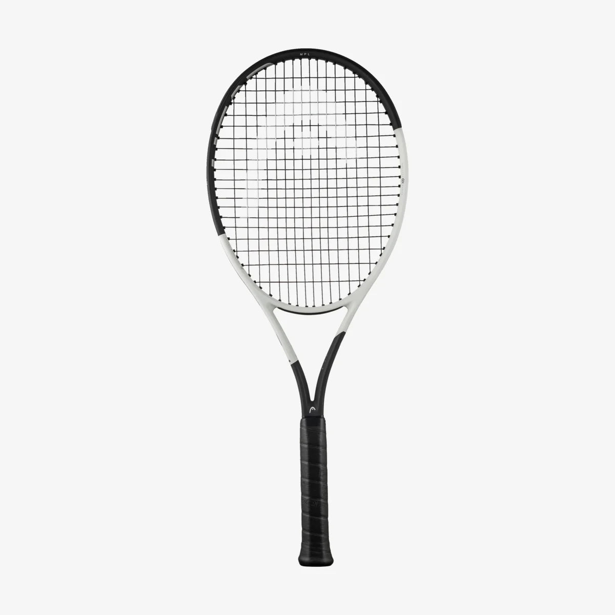 Head Speed MP L 2024 Tennis Racket - Unstrung