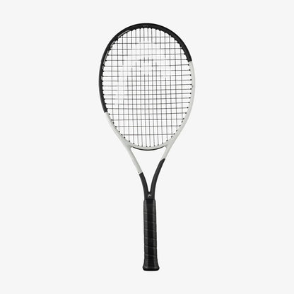 Head Speed MP L 2024 Tennis Racket - Unstrung