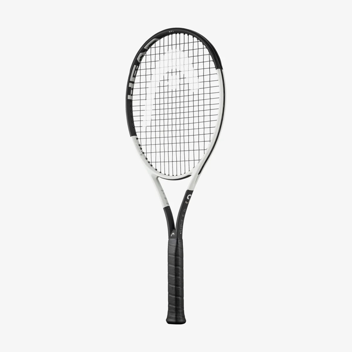 Head Speed MP L 2024 Tennis Racket - Unstrung