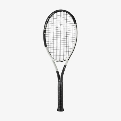 Head Speed MP L 2024 Tennis Racket - Unstrung