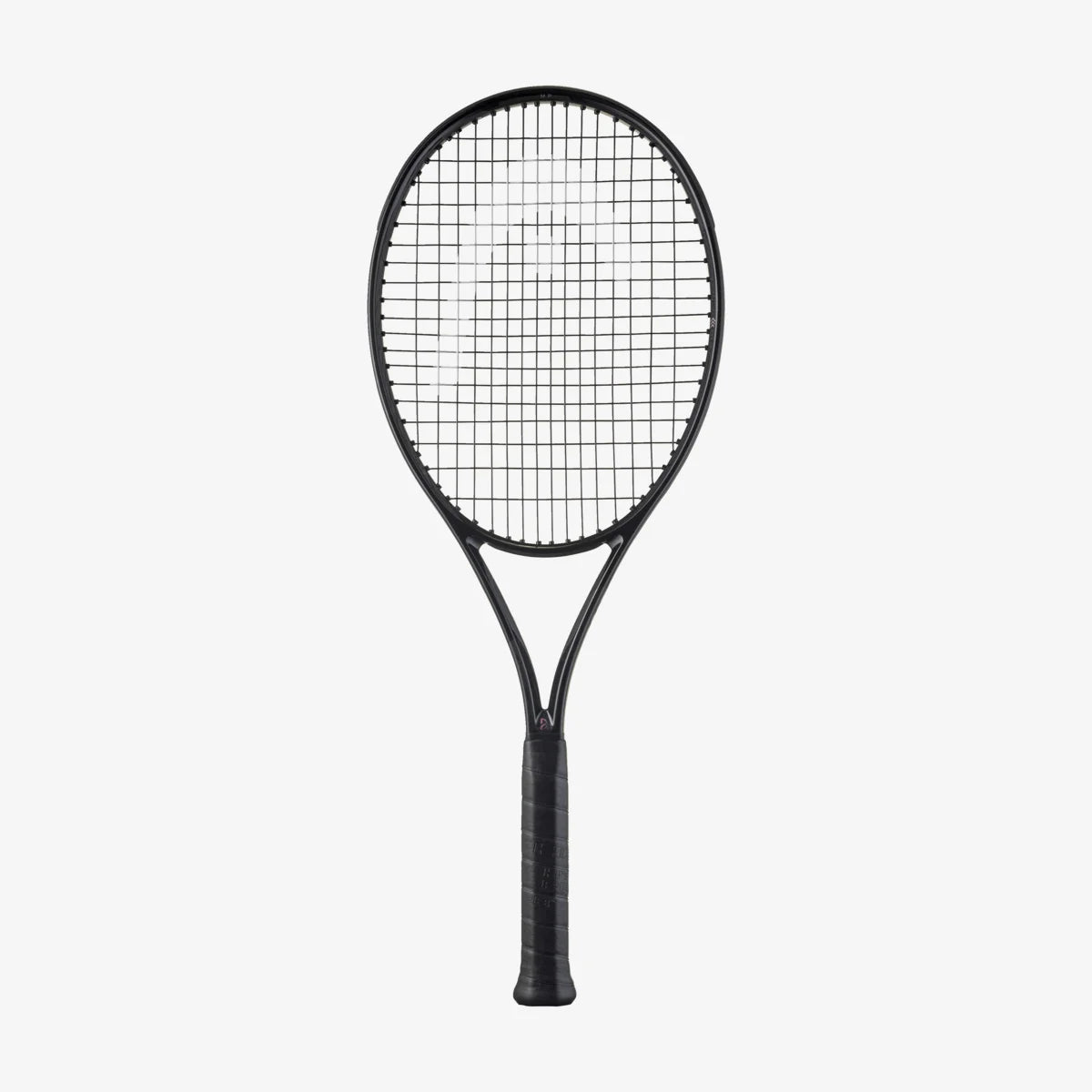 Head Speed MP Legends 2024 Tennis Racket - (Unstrung)