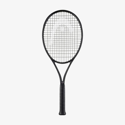 Head Speed MP Legends 2024 Tennis Racket - (Unstrung)