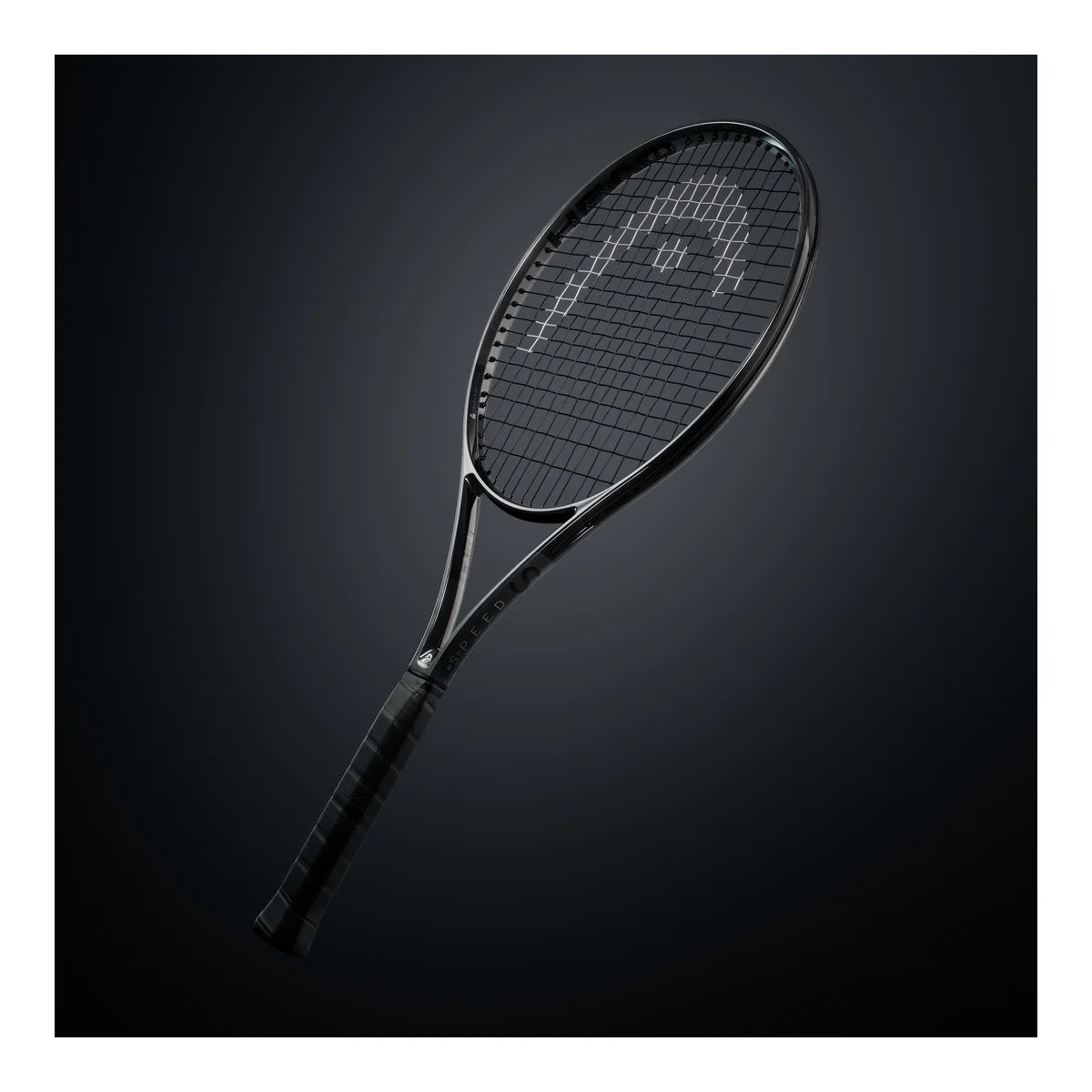 Head Speed MP Legends 2024 Tennis Racket - (Unstrung)