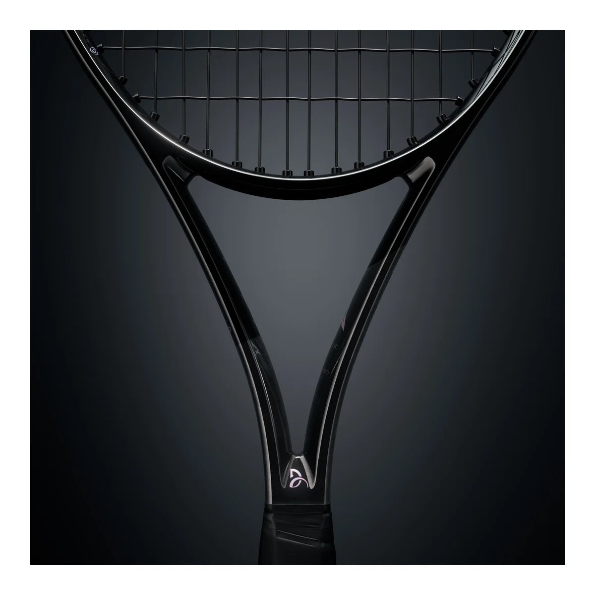 Head Speed MP Legends 2024 Tennis Racket - (Unstrung)