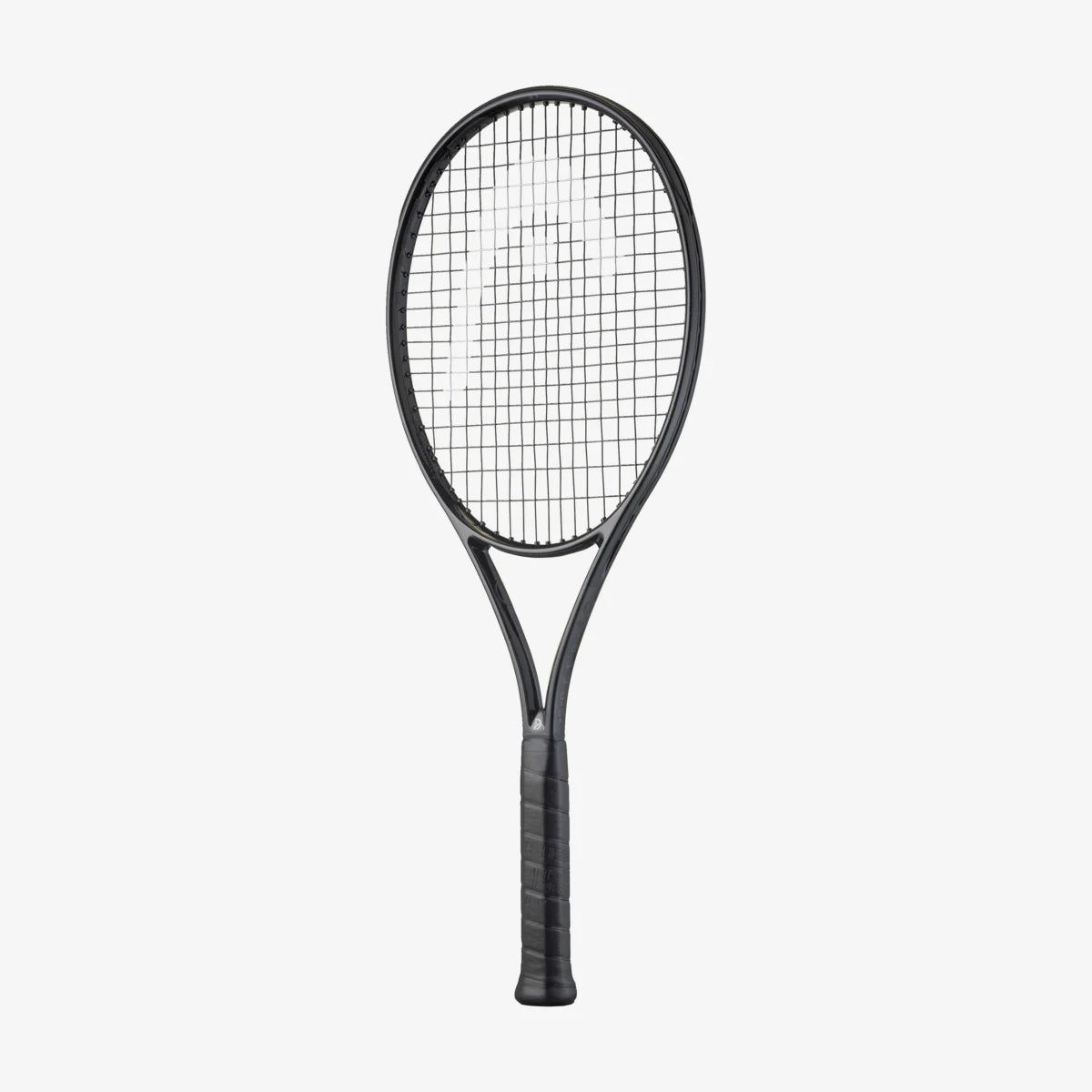 Head Speed MP Legends 2024 Tennis Racket - (Unstrung)