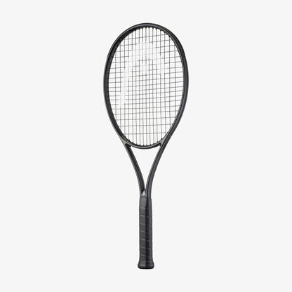 Head Speed MP Legends 2024 Tennis Racket - (Unstrung)