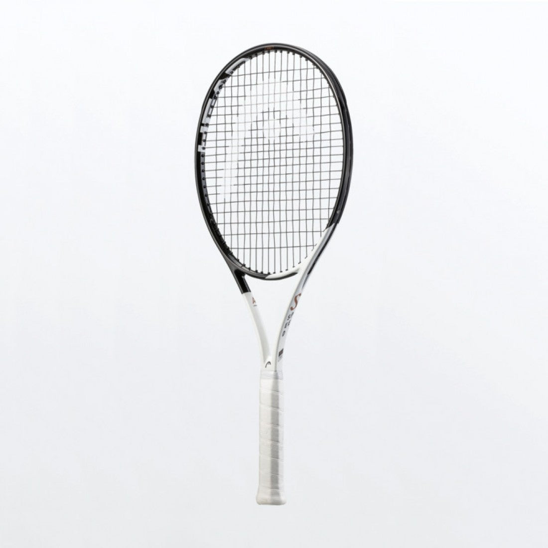 Head Speed Pro 2022 Tennis Racket - (Unstrung)