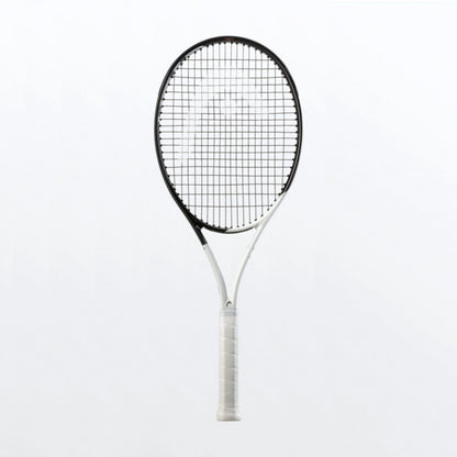 Head Speed Pro 2022 Tennis Racket - (Unstrung)