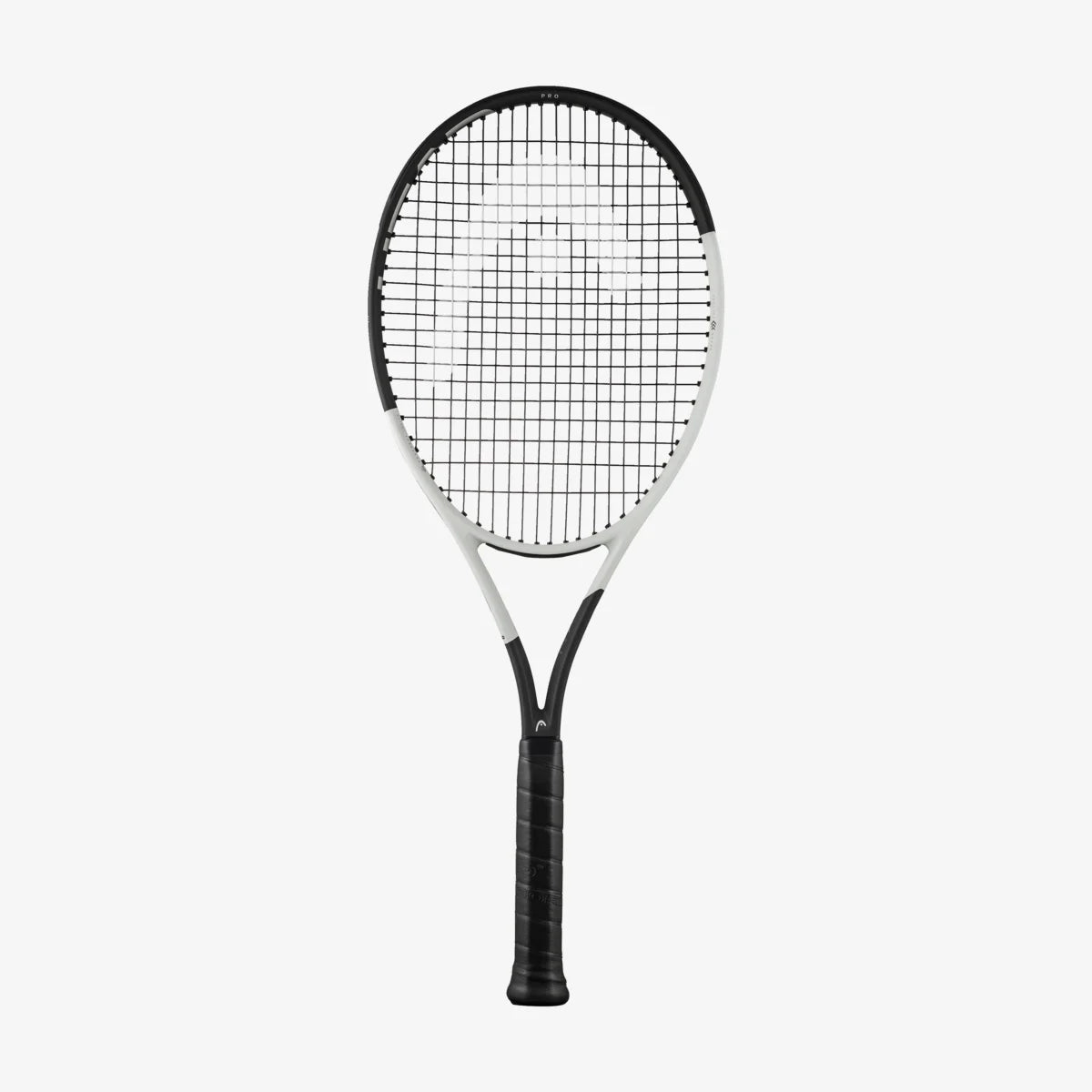 Head Speed Pro 2024 Tennis Racket - Unstrung