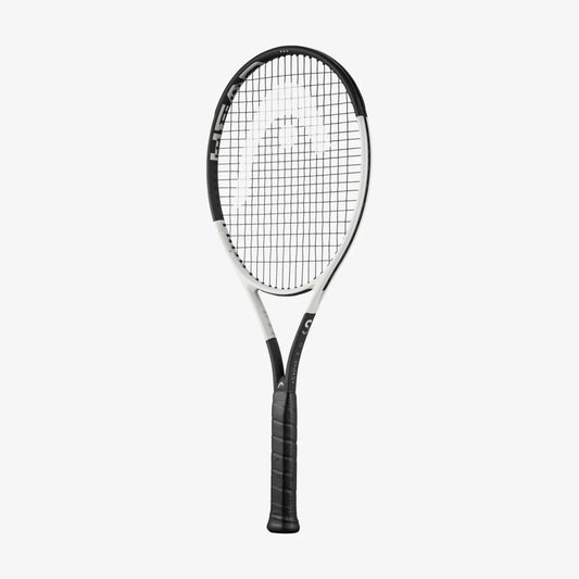 Head Speed Pro 2024 Tennis Racket - Unstrung