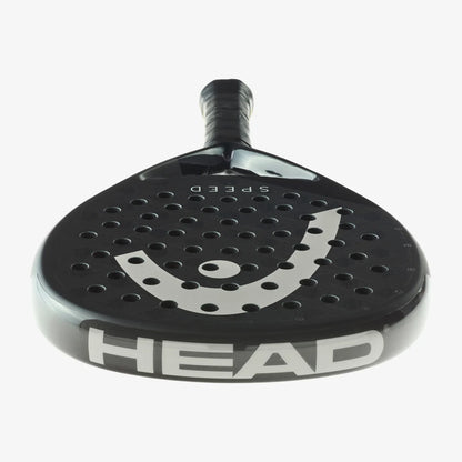 Head Speed Pro 2025 Padel Racket